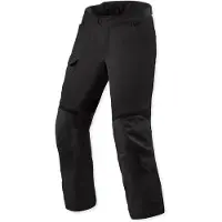 REV'IT! Convergent H2o Hosen