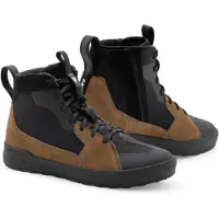 REV'IT! Arrow 2 Motorradschuhe