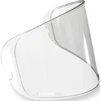 Pinlock RPHA 12 (DKS495) Pinlockscheibe unisex