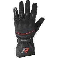 Rukka Virium 2.0 GTX Motorrad Handschuhe