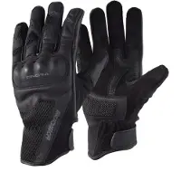 Modeka Sonora Motorrad Handschuhe