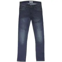 Helstons Roadster 2 Motorrad Jeans