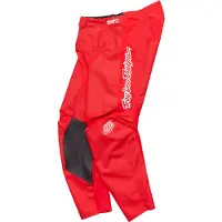 Troy Lee Designs Gp Pro Mono Offroad-hosen