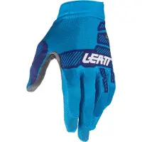 Leatt Moto 1.5 Gripr Offroad-handschuhe
