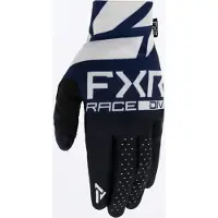 FXR Pro-Fit Lite Motocross Handschuhe