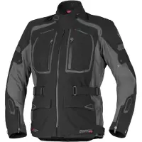 Büse Riva Lite Motorrad Textiljacke