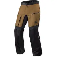 REV'IT! Continent 2 Motocross Hose