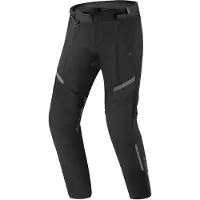 SHIMA Rush 2.0 wasserdichte Motorrad Textilhose