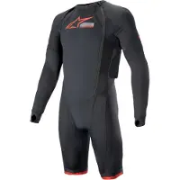 Alpinestars Tech-air 10 Race System Base Layer Airbag