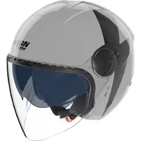 Nolan N20-2 Visor Impeto Jethelm