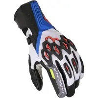 Macna Brawler RTX wasserdichte Motorrad Handschuhe