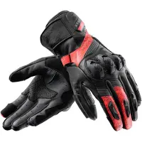 Rebelhorn Viper Motorrad Handschuhe