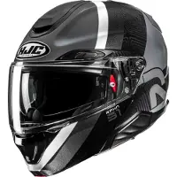 HJC RPHA 91 Fensh Klapphelm