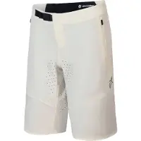 Alpinestars A-aria Elite Kurze Hose