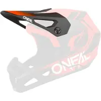 O'Neal SL1 Strike Helmschirm