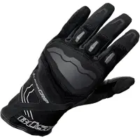 Büse Gravel Motorrad Handschuhe