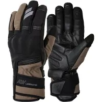 Modeka Paneo LT Handschuhe unisex braun, 9