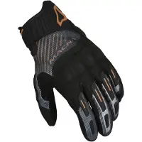 Macna Octar 2.0 Damenhandschuhe
