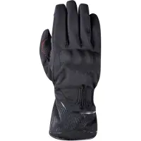 Ixon Pro Globe Schwarz Handschuhe Größe 3XL