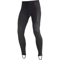 Pando Moto Skin UH AAA Funktionshose