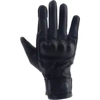 Helstons Neo Air perforierte Motorrad Handschuhe