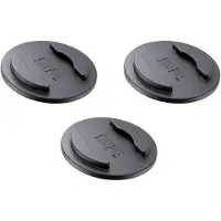 SP Connect Selbstklebendes Halterungsset SPC+ - 3-teilig