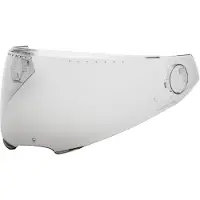 Schuberth C4 Sv5 Bildschirm