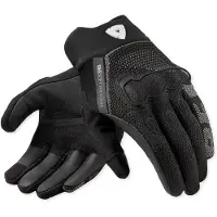 REV'IT! Hyperspeed 3 Sommerhandschuhe