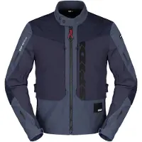 Spidi Terran Jacke