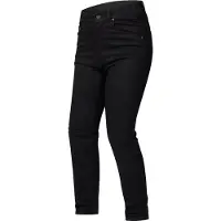 Richa Epic 2 Damen-Motorradjeans