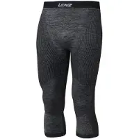 Lenz 1.0 Baselayer 3/4-leggings