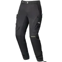 Alpinestars Actea Hosen