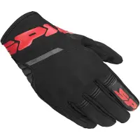 Spidi Flash H2OUT Damen Motorrad Handschuhe
