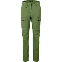 Spidi Pathfinder 2 Cargo Damen Motorrad Textilhose