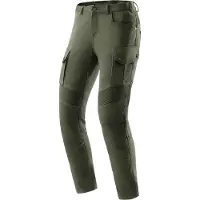 Rebelhorn Faster Motorrad Jeans