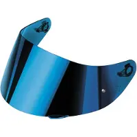 AGV K5 S/K3 SV/K1 S MPLK Visier ML-L-XL-XXL Größe L