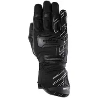 Furygan Starker D3o Primaloft 37.5 Winterhandschuhe