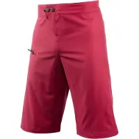 O'Neal Oneal MATRIX Shorts V.22 red 30/46