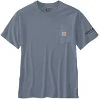 Carhartt T-Shirt "Graphic"