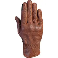 Ixon RS Nizo Air Damen Motorradhandschuhe