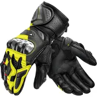 SHIMA RS-3 Motorradhandschuhe