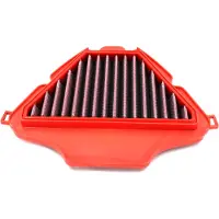 BMC Honda X-adv 750 21 Luftfilter