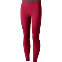 Lenz Merino 6.0 Baselayer-hose