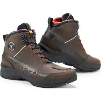 Stylmartin Vertigo Wp Motorradschuhe