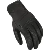 Macna Felon Motorrad Handschuhe