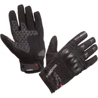 Modeka Fuego Damen Motorradhandschuhe