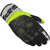 Spidi Neo R Handschuhe