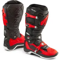 Forma Pilot Offroad-stiefel