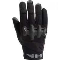 Richa Jetstream wasserdichte Motorrad Handschuhe