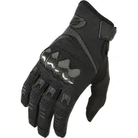 O'Neal BUTCH Carbon CE Motocross-Handschuhe